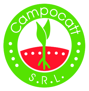 Campocatt Logo